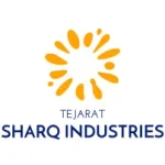 TEJARAT-SHARQ-320x202.png